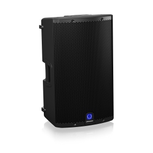 Turbosound iX12 активная акустическая система в Катав-Ивановске