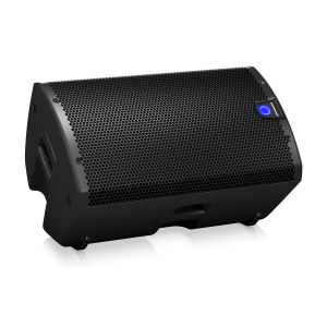 Turbosound iX12 активная акустическая система в Катав-Ивановске