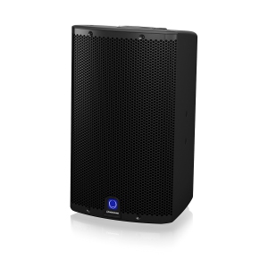 Turbosound iX12 активная акустическая система в Катав-Ивановске