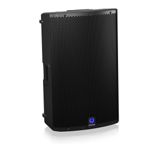 Turbosound iX15 активная акустическая система в Катав-Ивановске