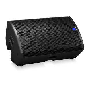 Turbosound iX15 активная акустическая система в Катав-Ивановске
