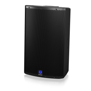 Turbosound iX15 активная акустическая система в Катав-Ивановске