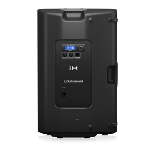 Turbosound iX15 активная акустическая система в Катав-Ивановске