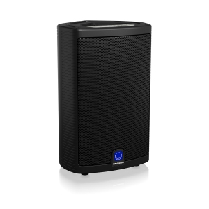 Turbosound MILAN M10 активная акустическая система в Катав-Ивановске