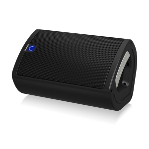 Turbosound MILAN M10 активная акустическая система в Катав-Ивановске