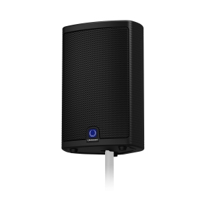 Turbosound MILAN M10 активная акустическая система в Катав-Ивановске