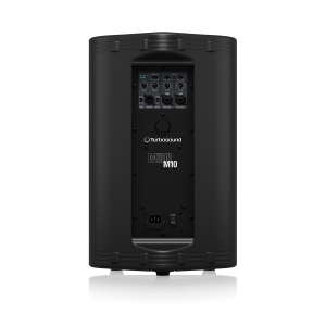 Turbosound MILAN M10 активная акустическая система в Катав-Ивановске