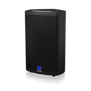 Turbosound MILAN M10 активная акустическая система в Катав-Ивановске