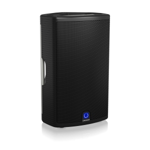 Turbosound MILAN M12 активная акустическая система в Катав-Ивановске