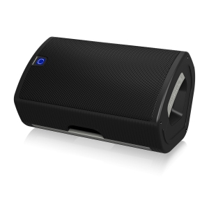 Turbosound MILAN M12 активная акустическая система в Катав-Ивановске