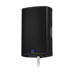 Turbosound MILAN M12 активная акустическая система в Катав-Ивановске