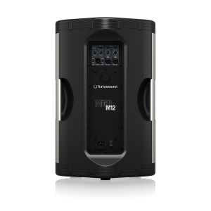 Turbosound MILAN M12 активная акустическая система в Катав-Ивановске