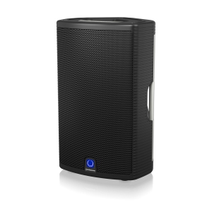 Turbosound MILAN M12 активная акустическая система в Катав-Ивановске