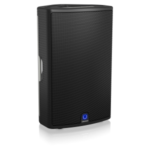 Turbosound MILAN M15 активная акустическая система в Катав-Ивановске