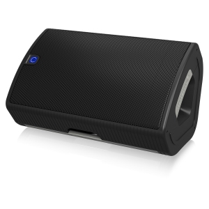 Turbosound MILAN M15 активная акустическая система в Катав-Ивановске