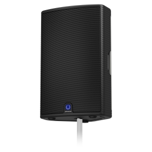 Turbosound MILAN M15 активная акустическая система в Катав-Ивановске