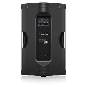 Turbosound MILAN M15 активная акустическая система в Катав-Ивановске