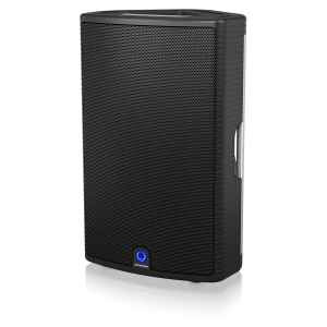Turbosound MILAN M15 активная акустическая система в Катав-Ивановске