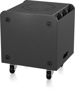 Turbosound Milan M15B сабвуфер активный в Катав-Ивановске