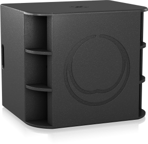 Turbosound Milan M18B сабвуфер активный в Катав-Ивановске