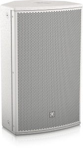 Turbosound NuQ102-AN Активная акустическая система в Катав-Ивановске