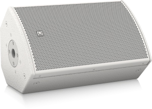 Turbosound NuQ102-AN Активная акустическая система в Катав-Ивановске