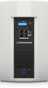 Turbosound NuQ102-AN Активная акустическая система в Катав-Ивановске