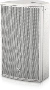 Turbosound NuQ102-AN Активная акустическая система в Катав-Ивановске