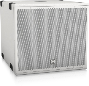 Turbosound NuQ115B-AN Активный сабвуфер в Катав-Ивановске