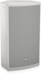 Turbosound NuQ122-AN Активная акустическая система в Катав-Ивановске