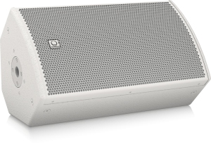 Turbosound NuQ122-AN Активная акустическая система в Катав-Ивановске