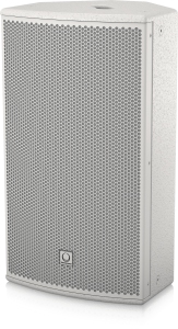 Turbosound NuQ122-AN Активная акустическая система в Катав-Ивановске