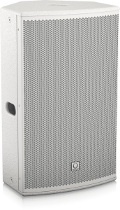 Turbosound NuQ152-AN Активная акустическая система в Катав-Ивановске