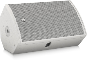 Turbosound NuQ152-AN Активная акустическая система в Катав-Ивановске