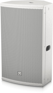 Turbosound NuQ152-AN Активная акустическая система в Катав-Ивановске