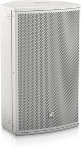 Turbosound NuQ82-AN Активная акустическая система в Катав-Ивановске