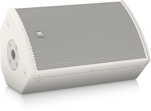 Turbosound NuQ82-AN Активная акустическая система в Катав-Ивановске