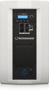 Turbosound NuQ82-AN Активная акустическая система в Катав-Ивановске