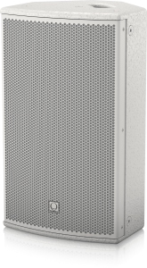 Turbosound NuQ82-AN Активная акустическая система в Катав-Ивановске