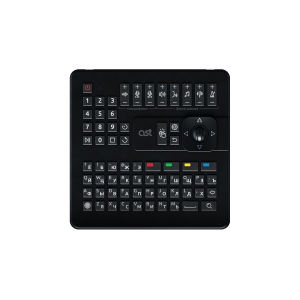 Универсальный караоке комплект AST-ZOOM и MA12 в Катав-Ивановске