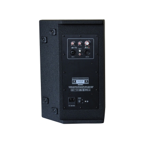 XLine ALFA P-10A Акустическая система активная в Катав-Ивановске