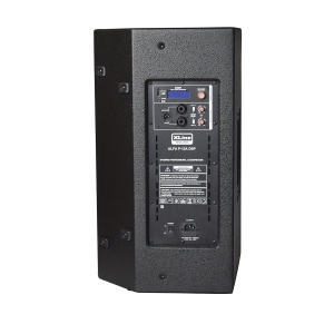 XLine ALFA P-12A DSP Акустическая система активная с DSP и Bluetooth в Катав-Ивановске