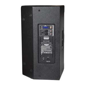XLine ALFA P-15A DSP Акустическая система активная с DSP и Bluetooth в Катав-Ивановске