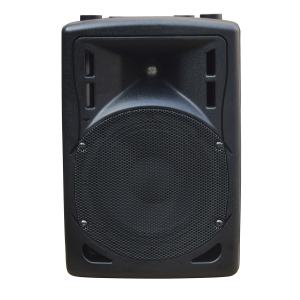 XLine BAF-8A Акустическая система активная с MP3 плеером и Bluetooth в Катав-Ивановске