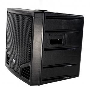 XLine SPX-18A SUB Сабвуфер активный в Катав-Ивановске