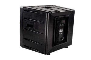 XLine SPX-18A SUB Сабвуфер активный в Катав-Ивановске