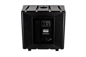 XLine SPX-18A SUB Сабвуфер активный в Катав-Ивановске